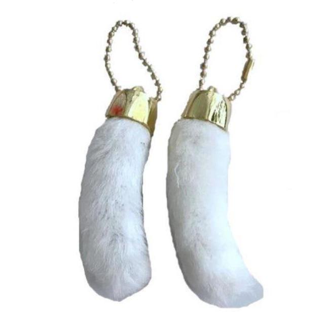 Top Symbole des Glücks auf der ganzen Welt Die besten Glücksbringer Das Geld © Nr. 1 Top Symbole des Glücks auf der ganzen Welt Die besten Glücksbringer Das Geld © Nr. 1