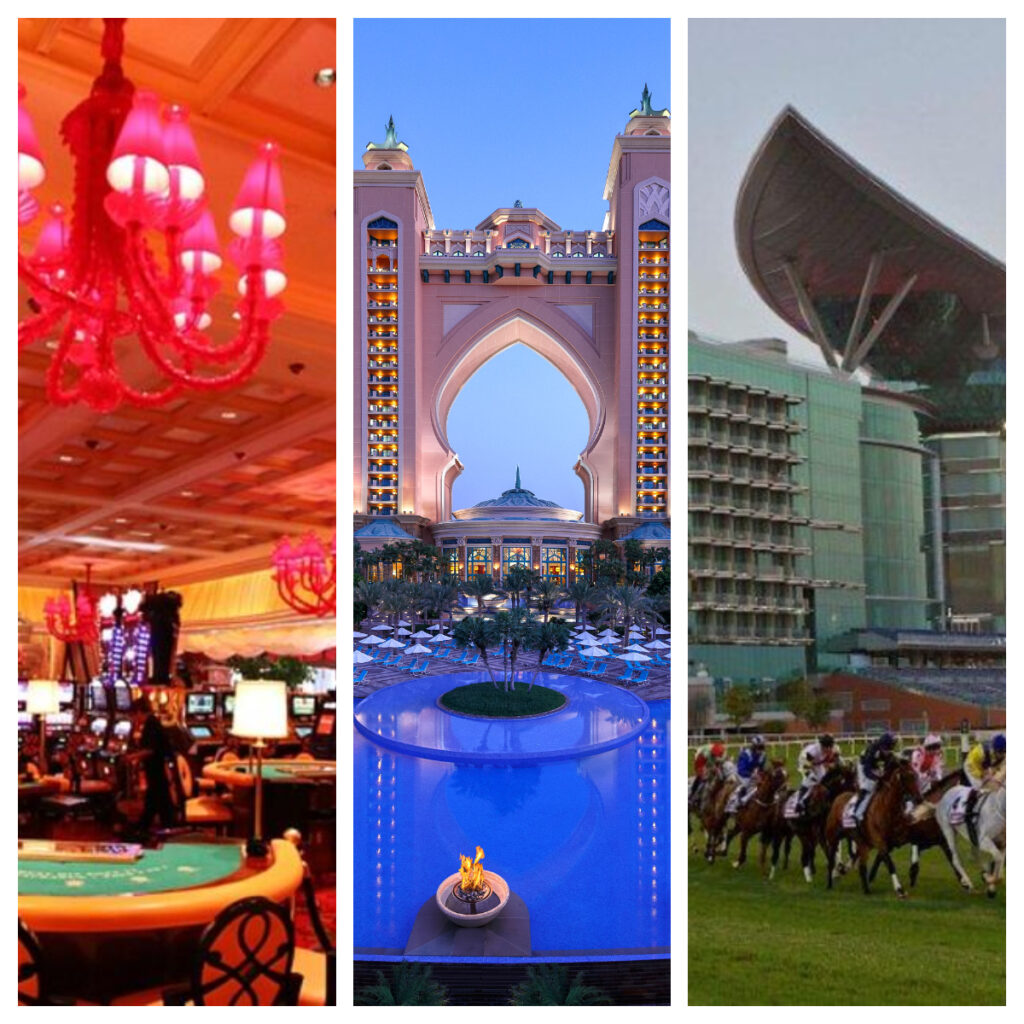 # 5 cei mai buni brokeri Forex din Emiratele Arabe Unite ++ Comparație și recenzii