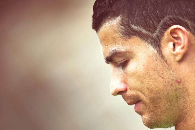 5. Cristiano-Ronaldo-nouvelle-coiffure-2013