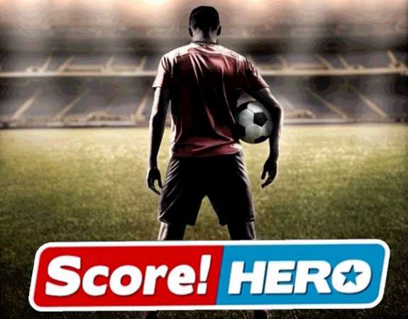 Score-Héros