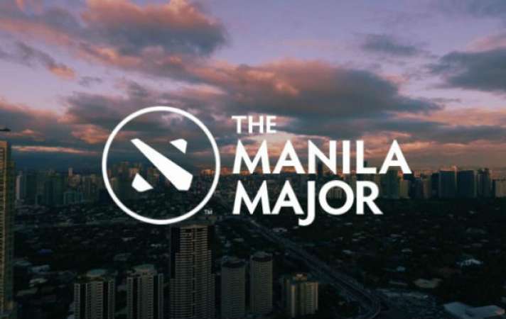Le-Manille-Major