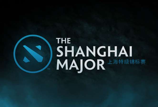 Le-Shanghai-Major