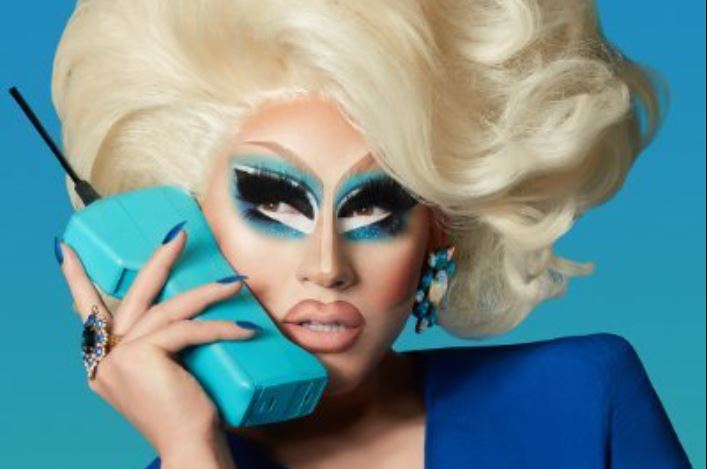 How Trixie Mattel Reached a Net Worth of 10 Million