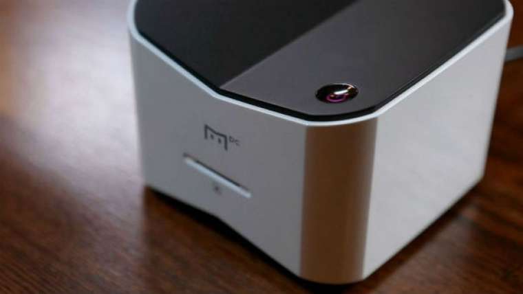 MiiPC-All-In-One-Android-Powered-Family-Device