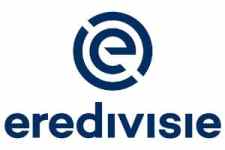 Eredivisie - Logo