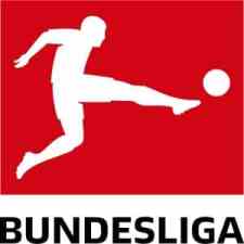 Bundesliga - Logo