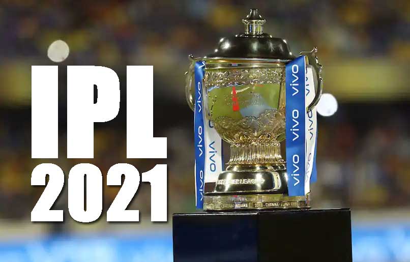 Classement IPL 14, tableau des points et taux de rotation net Neo Prime Sport