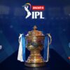 IPL 2021: voici la liste complète des nouveaux joueurs retenus et libérés pour les 8 équipes