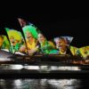 Rupture: la Nouvelle-Zélande et l'Australie accueilleront la Coupe du monde féminine 2023