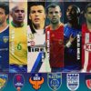 Top 10 des meilleures équipes de la Super League indienne (ISL) à ce jour