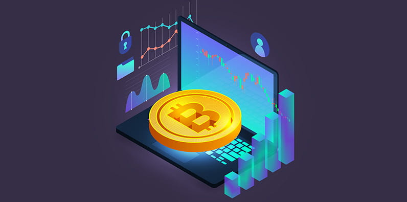 L'avenir de l'échange PayPal vers Bitcoin
