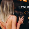 Livre de fille de casino