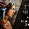 Fonctions de la Commission Tribal Gaming et NIGC