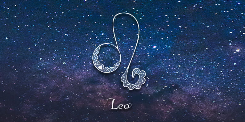 Leo