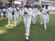 Inde vs Angleterre 1er test de cricket en direct