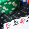 Aperçu des types de jeux de casino avec croupier en direct