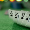 Jeux de table dans les casinos en ligne modernes