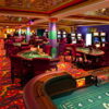 Casino Hippodrome à Londres