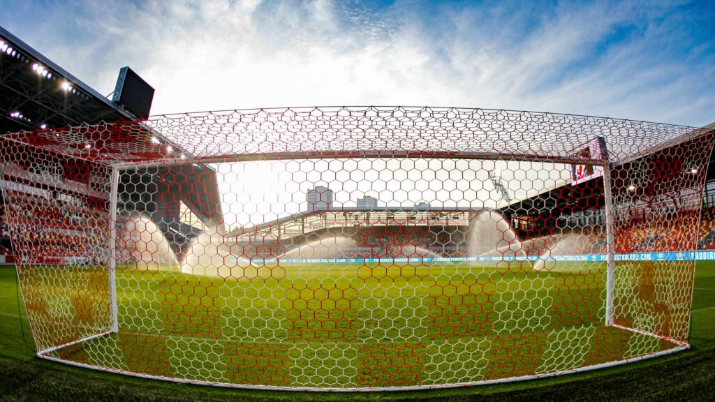 Tendance : Brentford va-t-il se débarrasser de la malédiction des séries éliminatoires ?