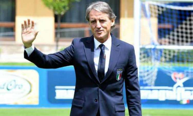 Roberto-Mancini-Manajer Sukses