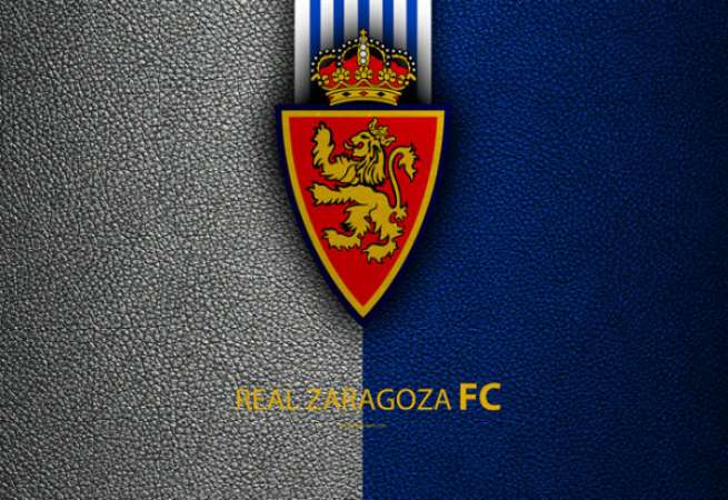 Real-Zaragoza