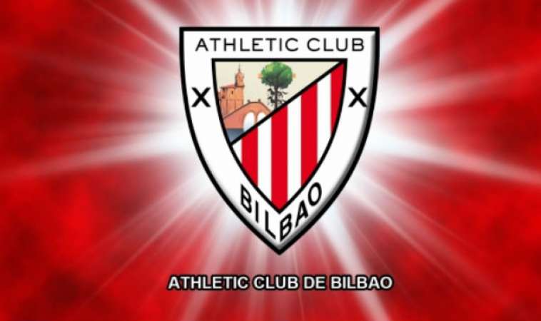Athletic-Bilbao