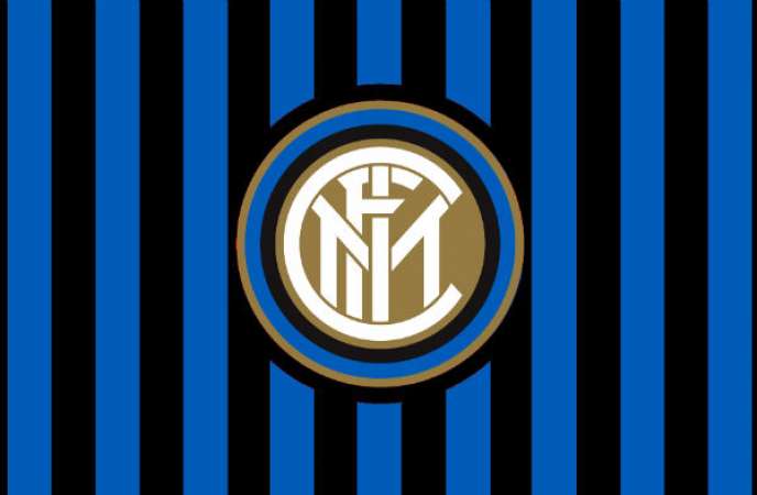 Inter Milan