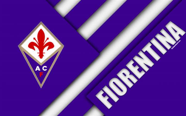 ACF-Fiorentina