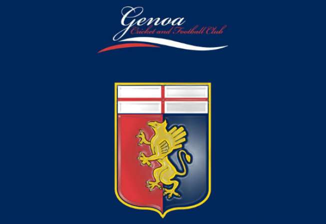 Gênes