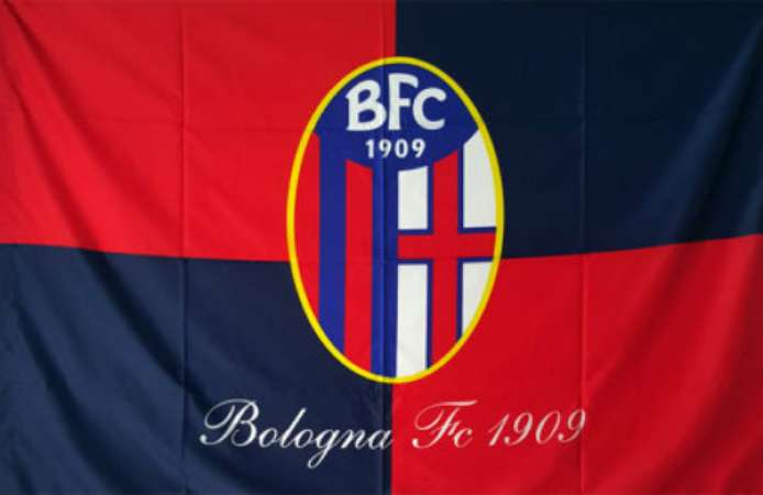 Bologna-FC