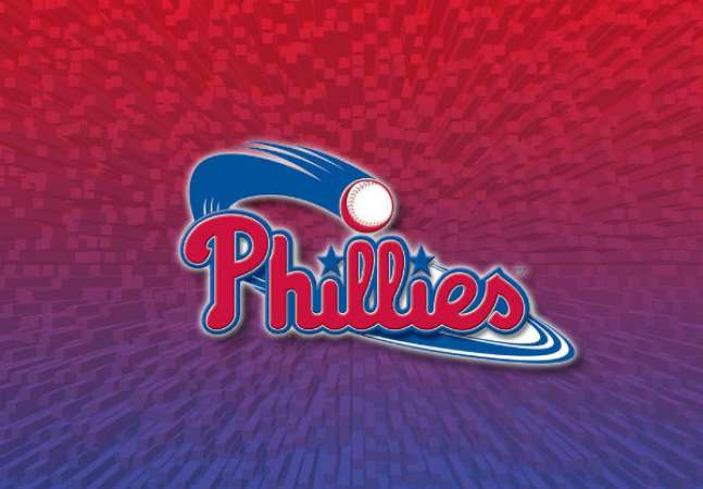 Philadelphia-Phillies