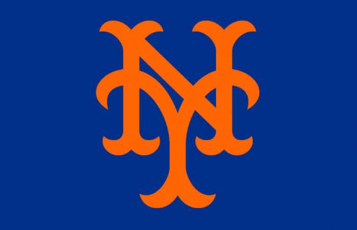 New-York-Mets