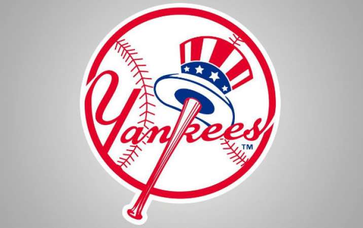 Yankees de New York