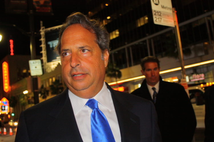 Jon Lovitz