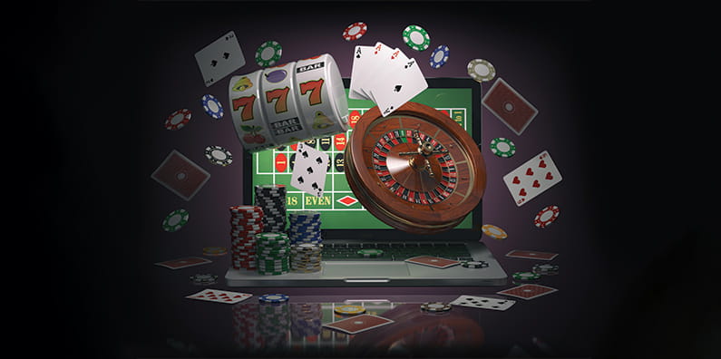 Juegos de tragamonedas de casino gratis sin descargar 🥇 BonosdeApuesta