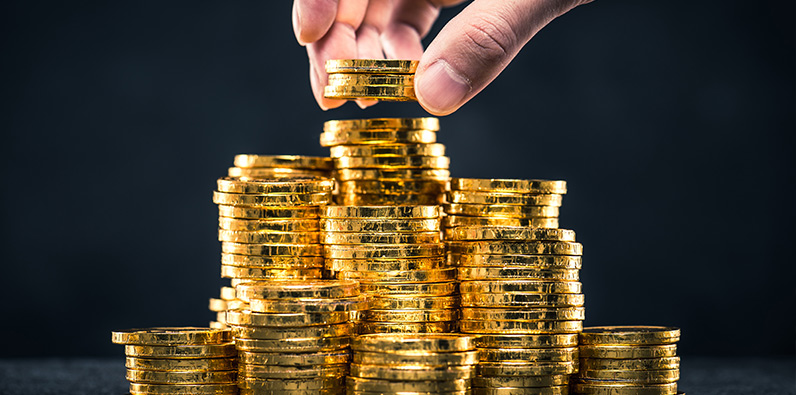Offres de bonus sans dépôt