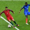 Euro 2020 : Paul Pogba retire une bouteille de bière Heineken après le Coca-Cola de Cristiano Ronaldo