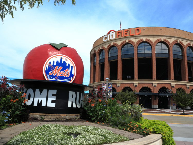 Mets de New York