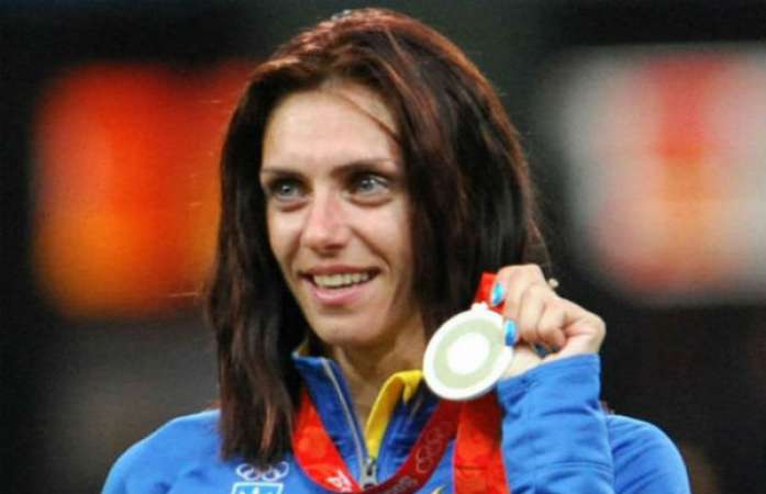 Lyudmyla-Blonska-perdue-médaille-olympique