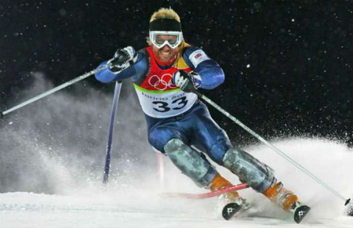 Alain-Baxter-perdu-medaille-olympique