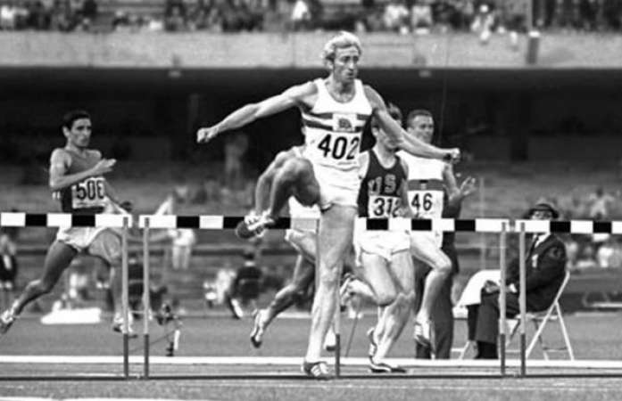 Hans-Gunnar-Liljenwall-kehilangan-medali-Olimpiade