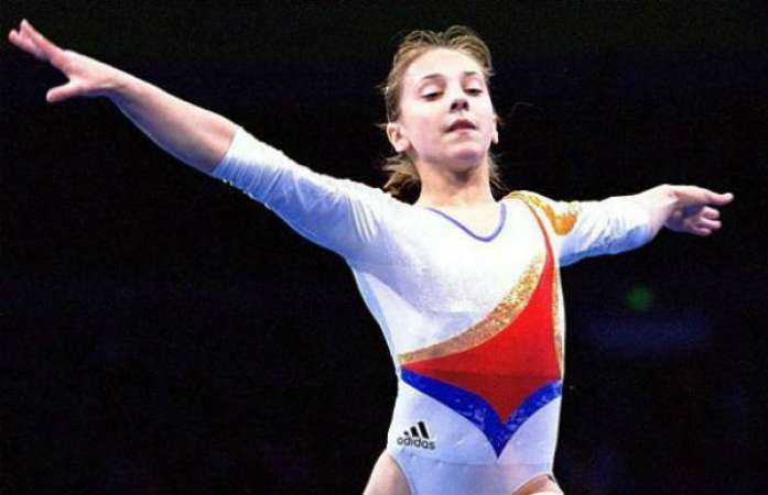 Andreea-Raducan-lost-olympic-medali