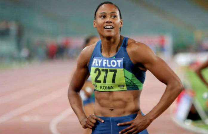 Marion-Jones-perdue-medaille-olympique