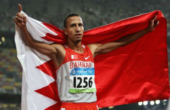 Rashid-Ramzi-perdu-médaille-olympique