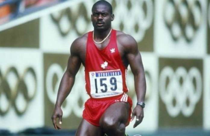 Ben-Johnson-perdu-médaille-olympique