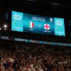 Euro 2020 : Angleterre vs Italie, qui remportera le match final