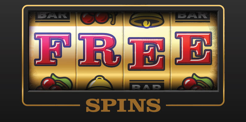 10 fattori che influenzano la Play Online Casino