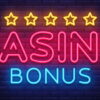 Casino en ligne sans dépôt minimum