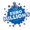 Statistiques de loterie EuroMillions UK