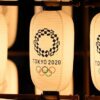 Tokyo 2020 : l'Inde aux Jeux Olympiques